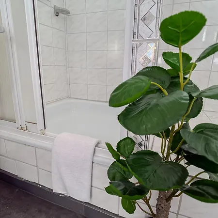 Wattwurm - Horumersiel *