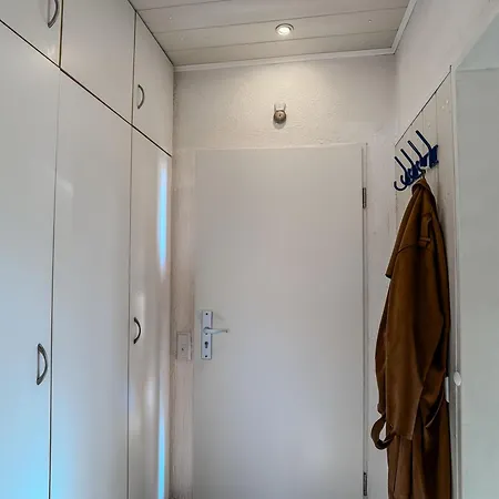 Wattwurm - Horumersiel * Schillig