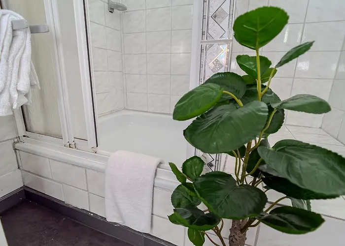 Wattwurm - Horumersiel *